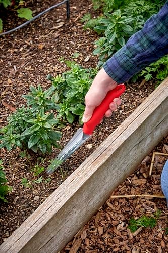 Corona CT 3050I Weeder - Image 2