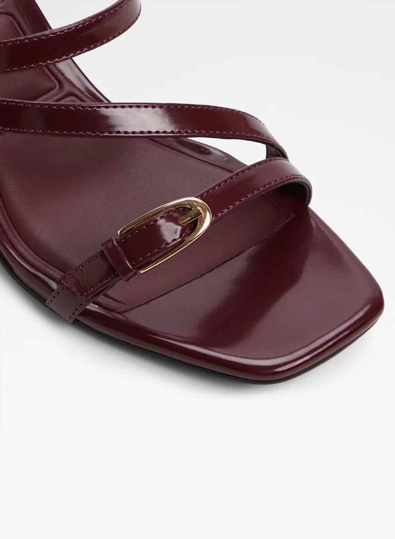 ALDO Cityverse Heeled Sandals