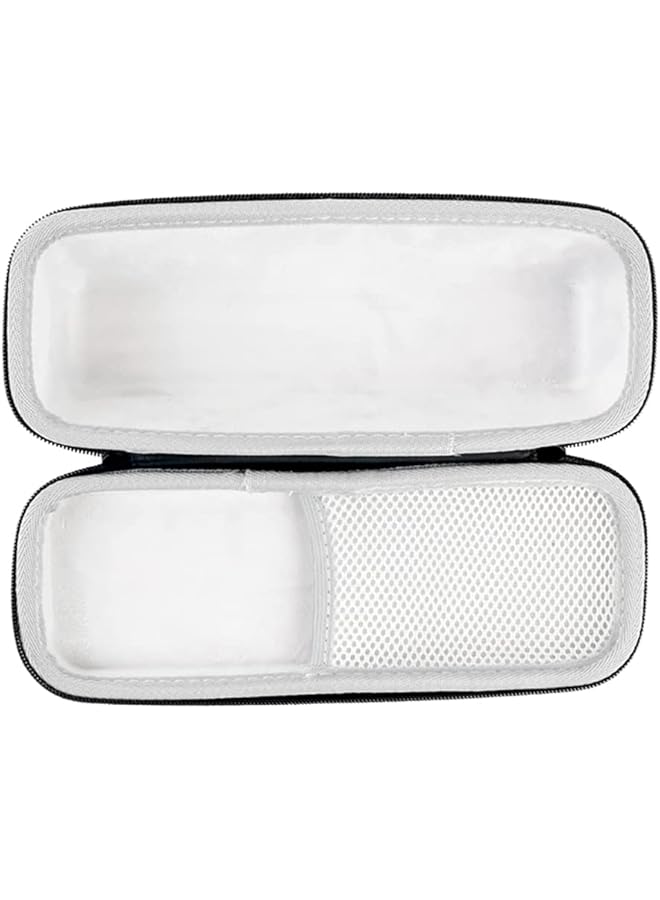 إيروريكس حافظة صلبة من مادة إي في إيه لمكبر الصوت ساوندكور موشن بلس بتقنية البلوتوث وحقيبة تخزين محمولة ساوندكور موشن بلس فقط - Image 2