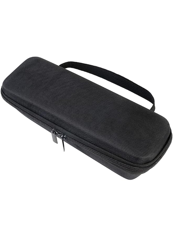 إيروريكس حافظة صلبة من مادة إي في إيه لمكبر الصوت ساوندكور موشن بلس بتقنية البلوتوث وحقيبة تخزين محمولة ساوندكور موشن بلس فقط - Image 1