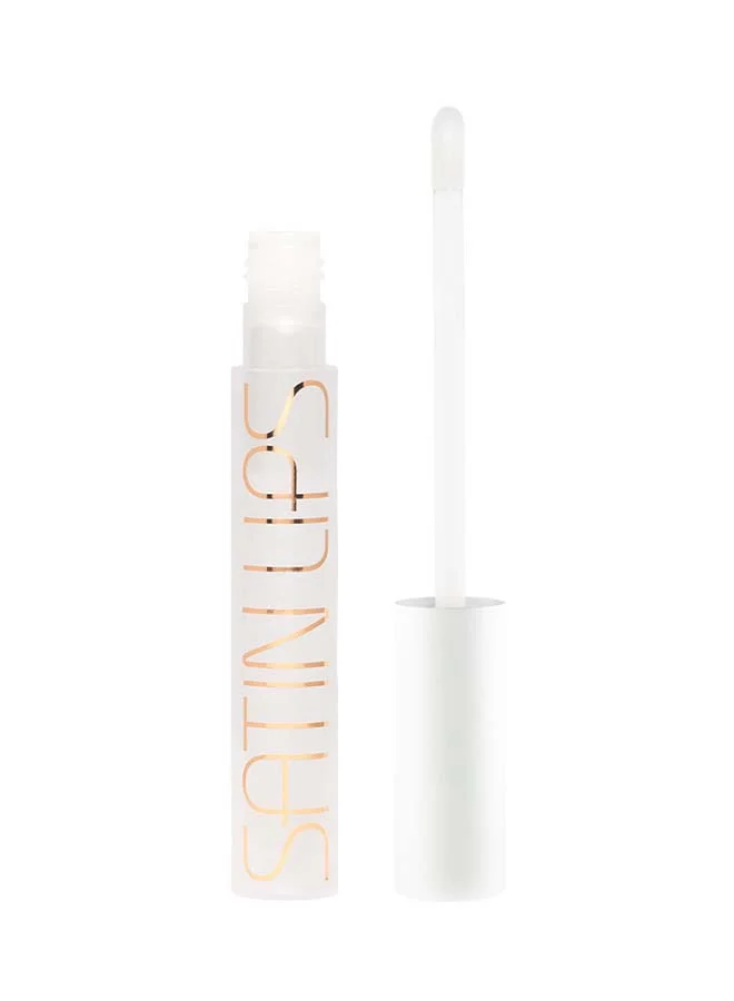 FOREVER52 Satin Lips