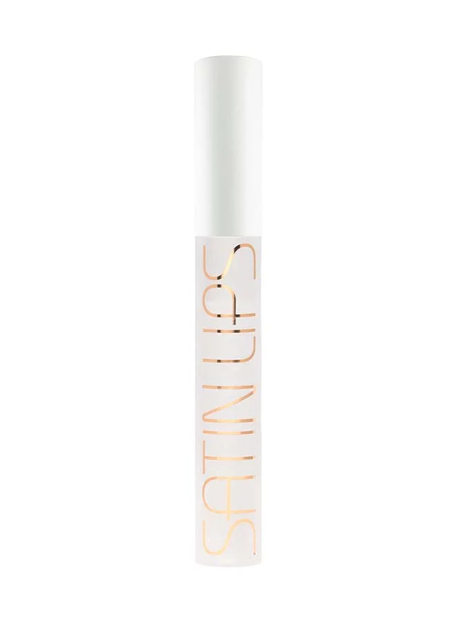 FOREVER52 Satin Lips