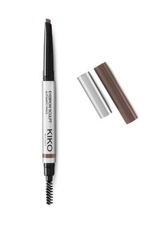 KIKO MILANO Eyebrow Sculpt Automatic Pencil 6 