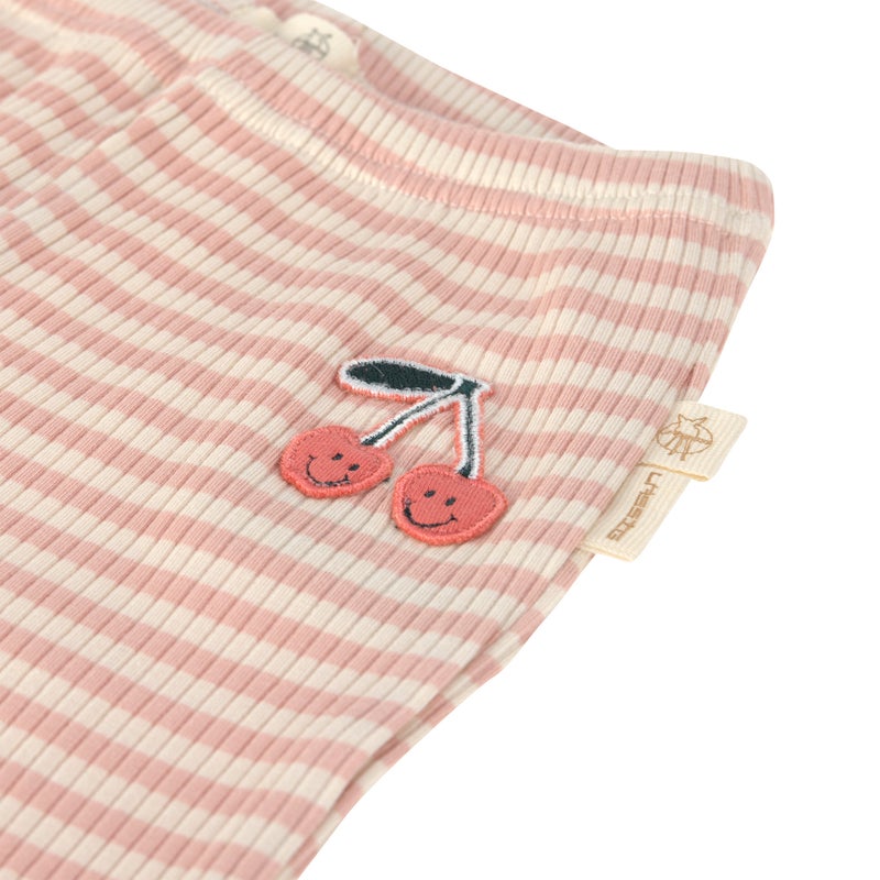 Lassig ليغينغز مضلعة - Image 3