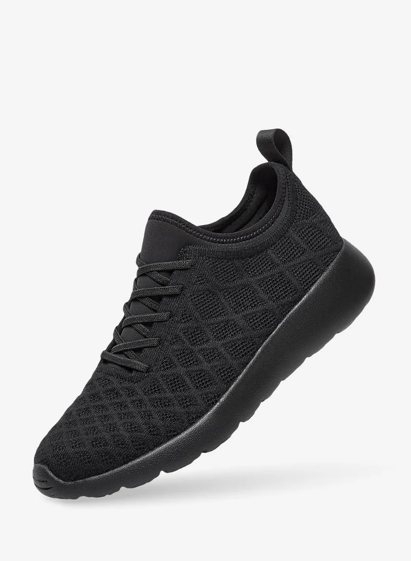 DUOZOULU Light weight Comfortable Unisex Shoes - Edifier Shoes