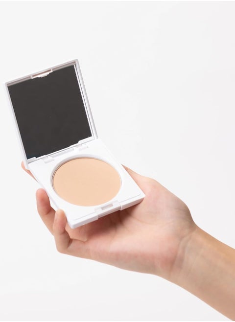 Ofra Highlighter