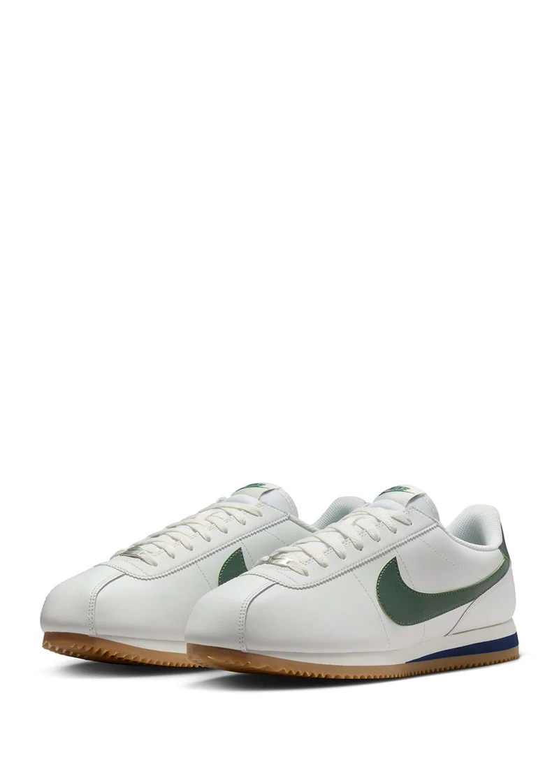 Nike Cortez Ltr