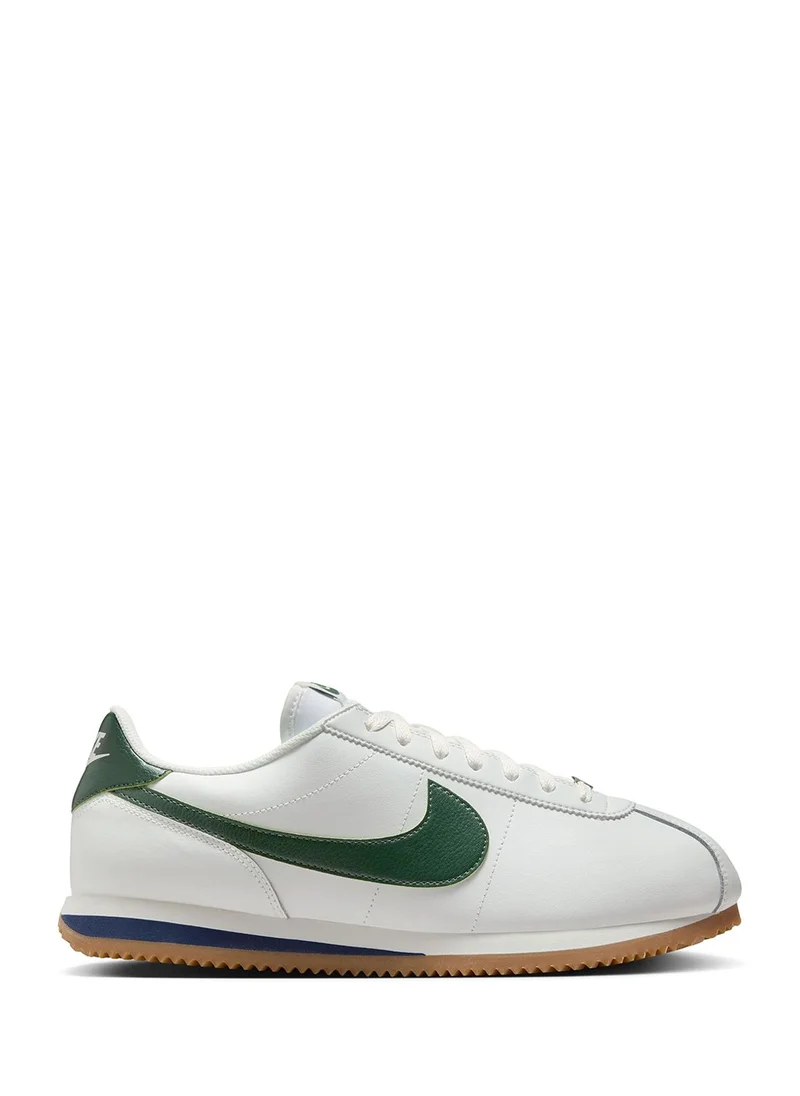 Nike Cortez Ltr