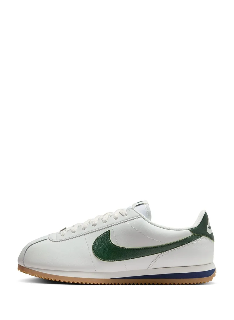 Nike Cortez Ltr