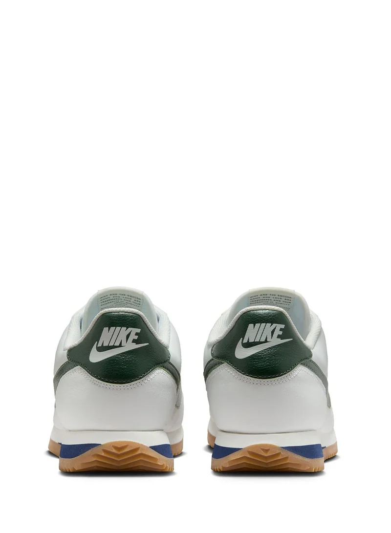 Nike Cortez Ltr