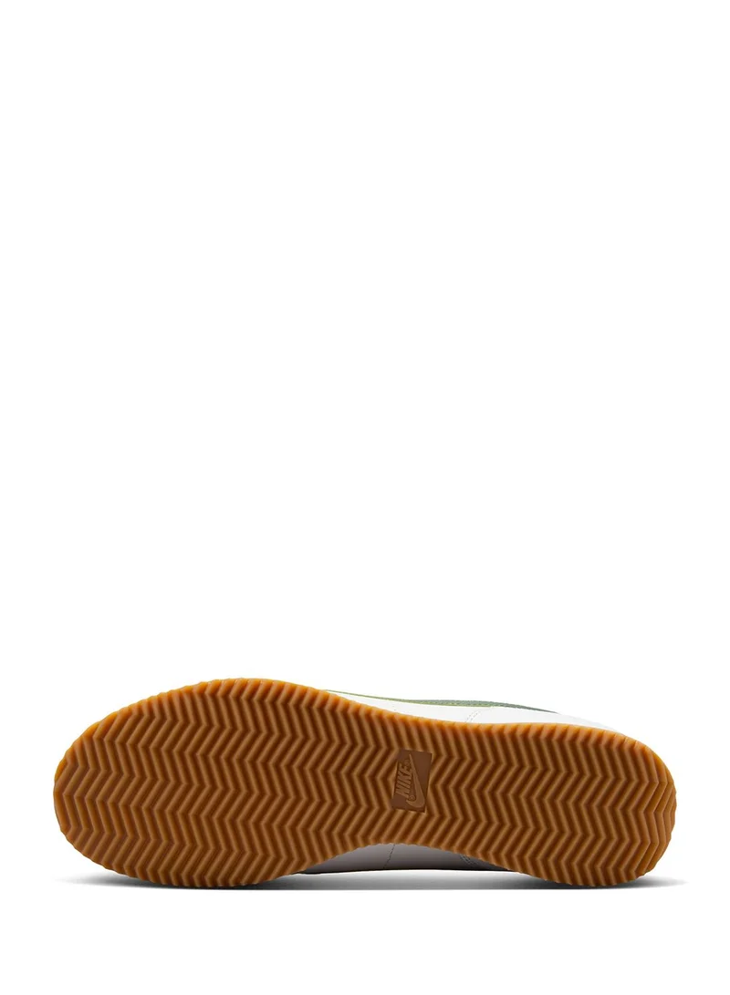 Nike Cortez Ltr