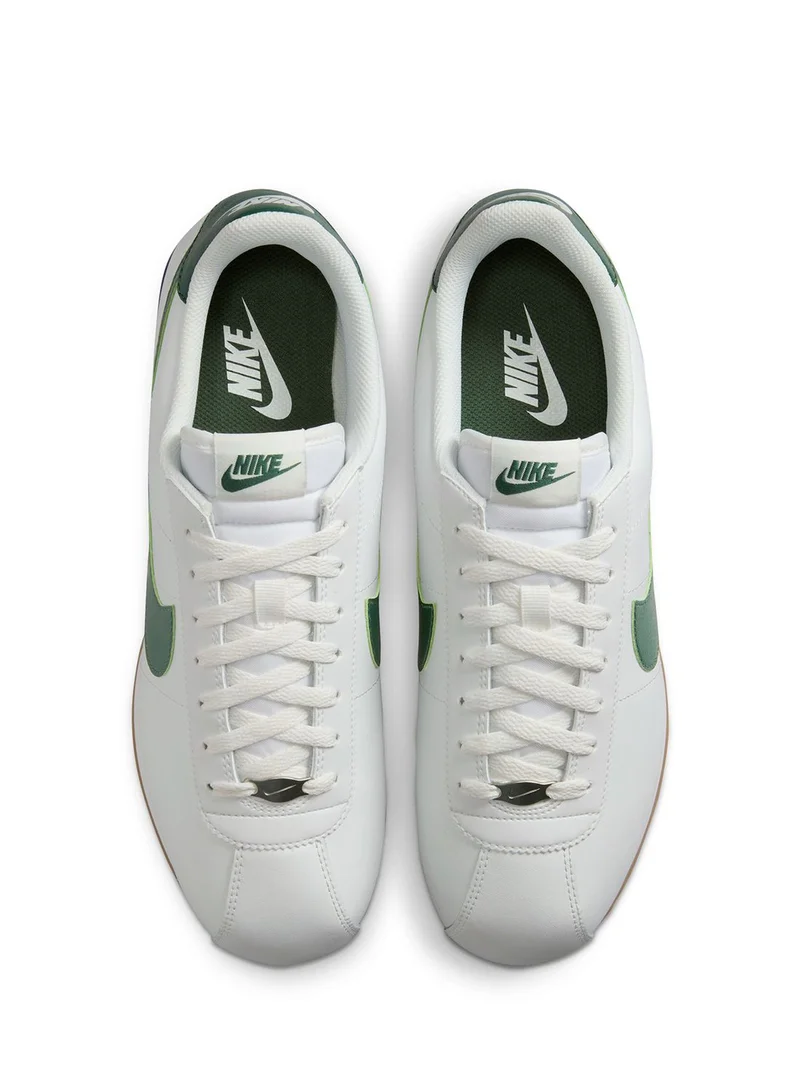 Nike Cortez Ltr