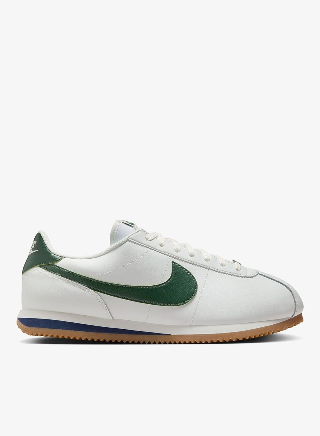 price of nike cortez