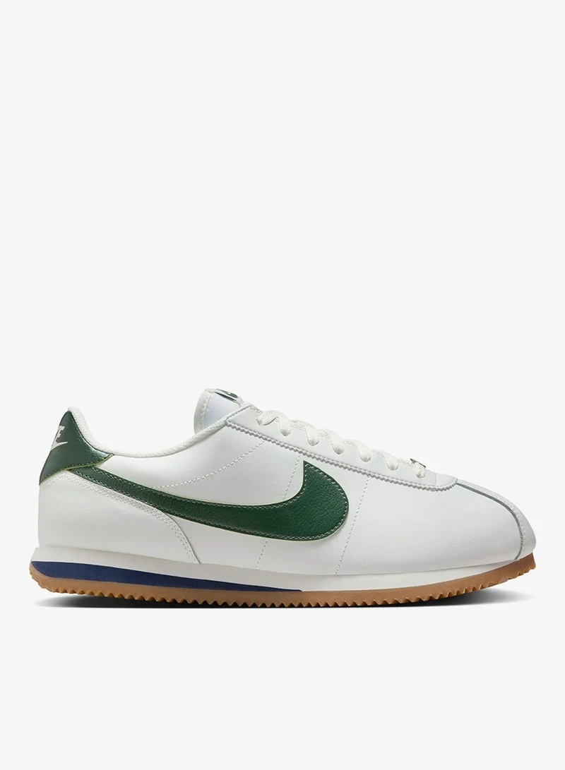 Cortez Ltr