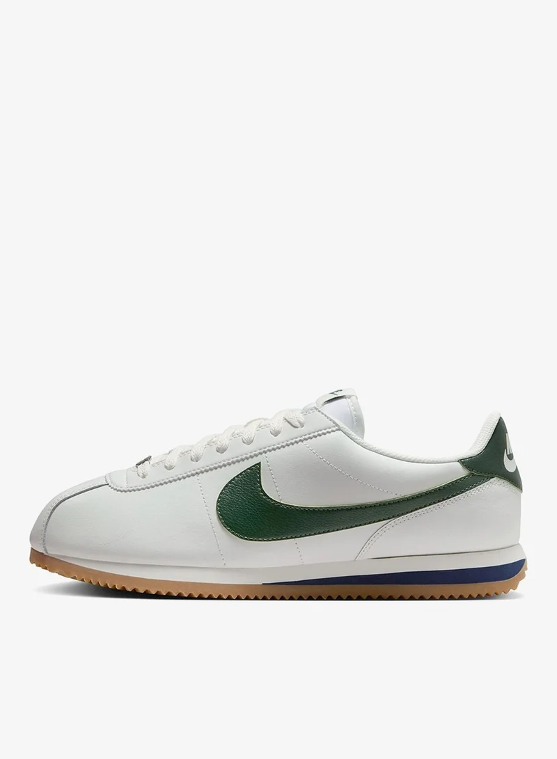 Nike Cortez Ltr