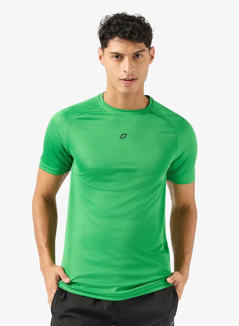 فورورد Men's Casual T-Shirt