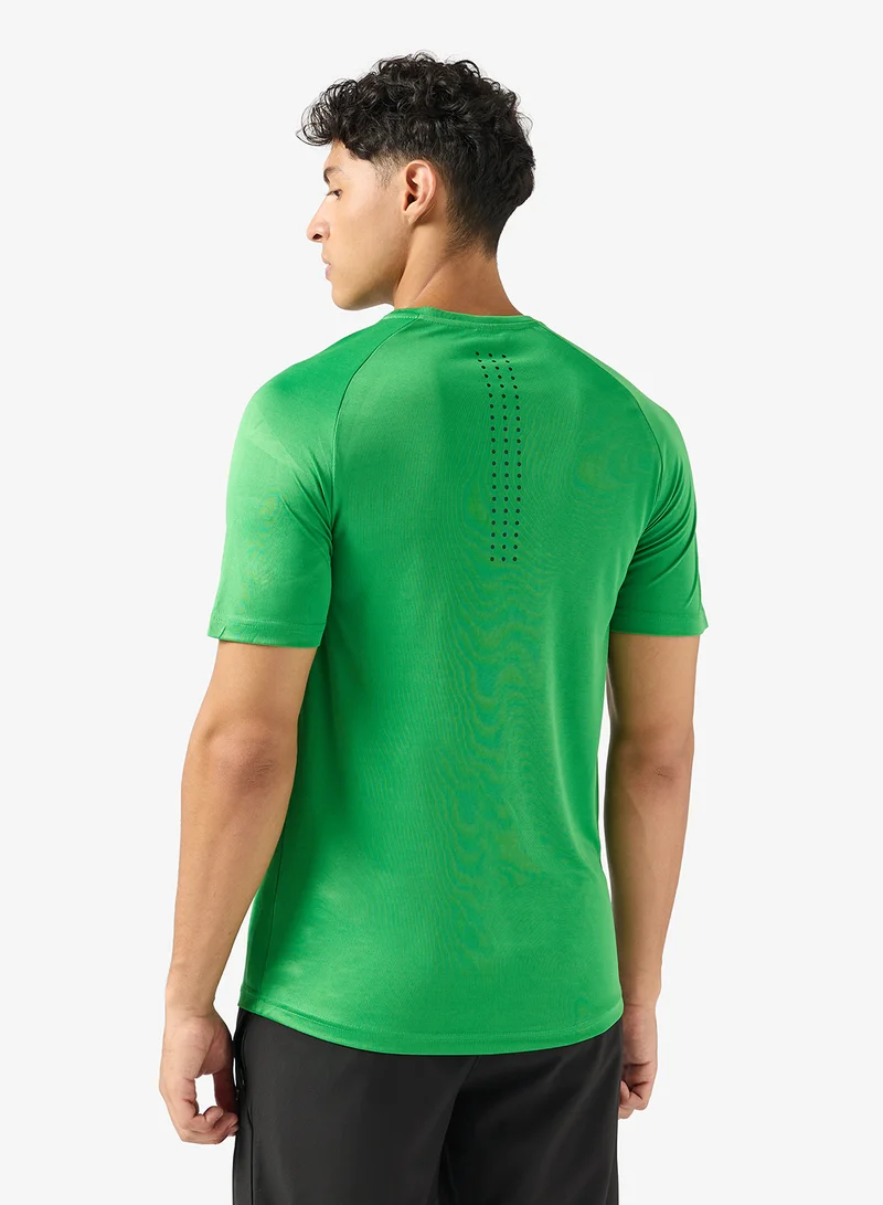 فورورد Men's Casual T-Shirt