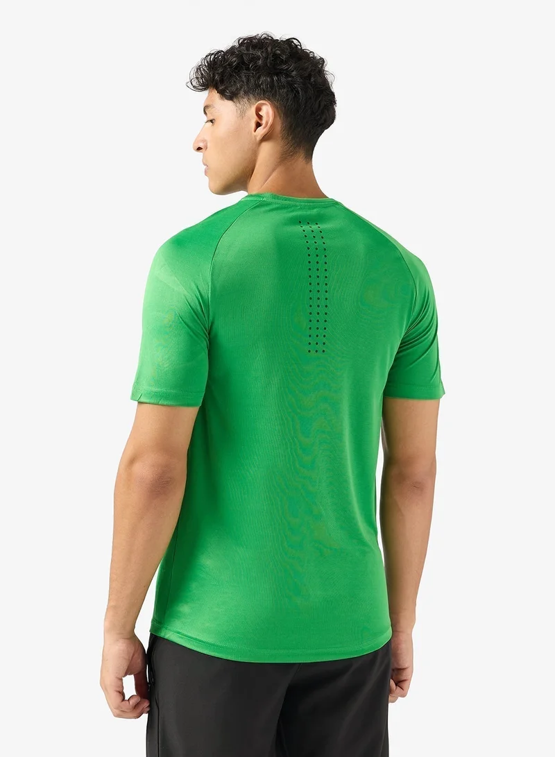 فورورد تي شيرت رجالي كاجوال