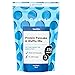 Flourish  Protein Pancake  Waffle Mix Whey Protein Isolate  Flax Seed NonGMO No Added Sugar Superfood High Protein  Fiber Just Add Water  Vanilla 16oz - Image 2
