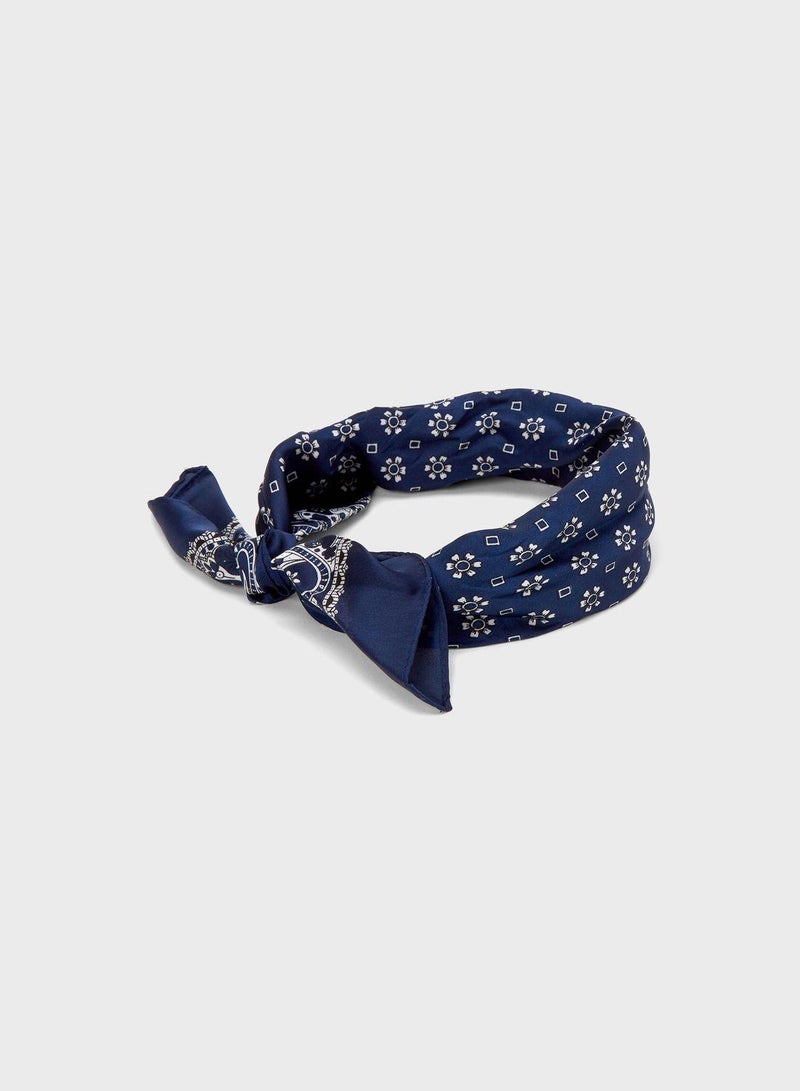 Claires Kids Headwrap 