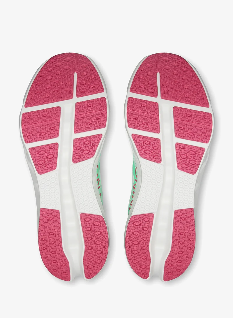 On Running  Youth Cloudsurfer for Women | Best Price UAE