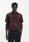 هوجو Open Brown