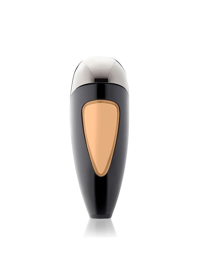 Temptu Airpod Foundation, True Beige - Image 1