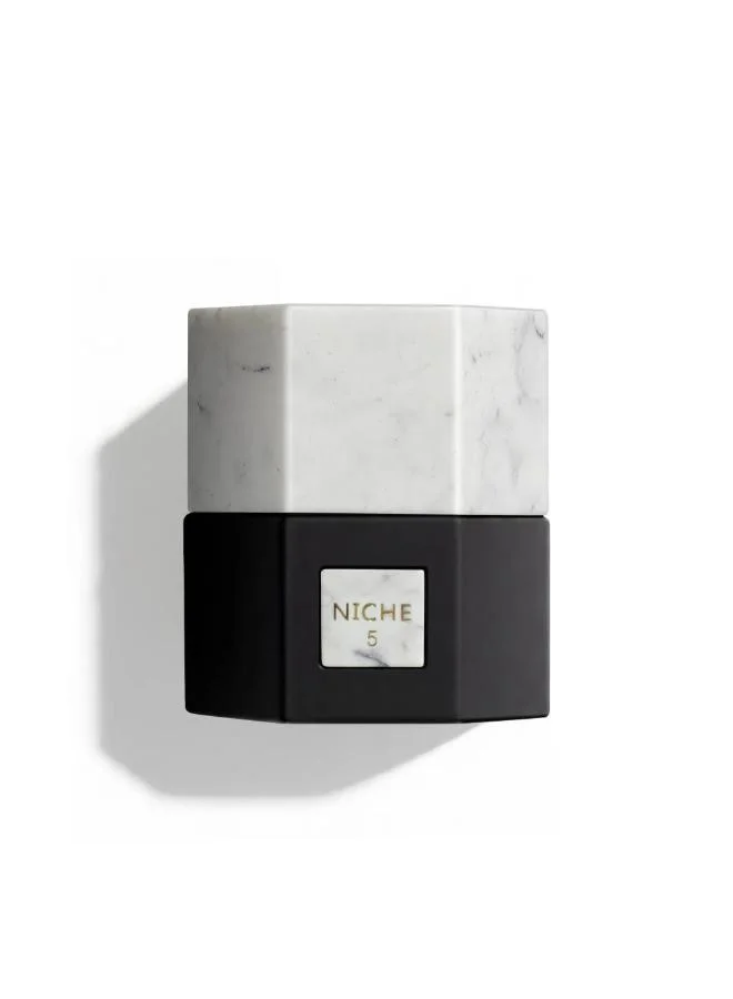 ريف عطر ريف نيش 5 - 50 مل
