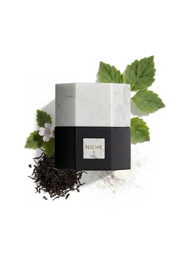 ريف عطر ريف نيش 5 - 50 مل