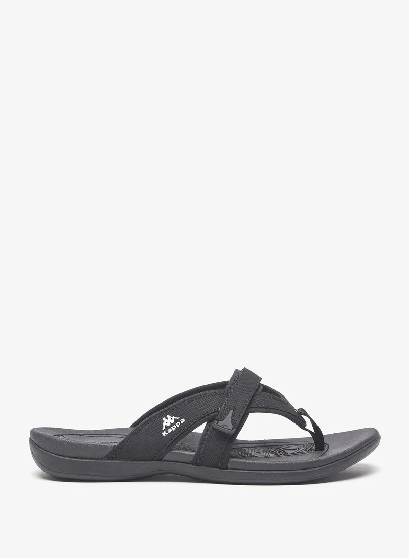 Kappa Women's Flip Flop