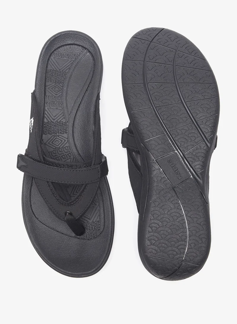 Kappa Women's Flip Flop