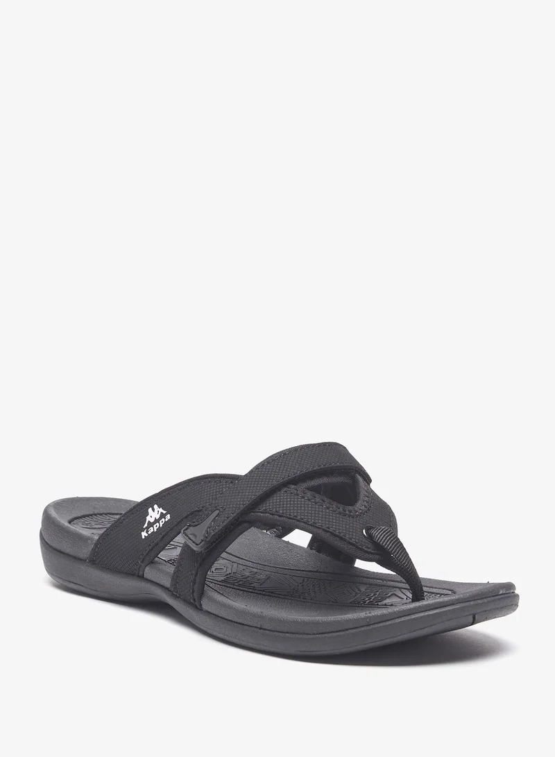 Kappa Women's Flip Flop