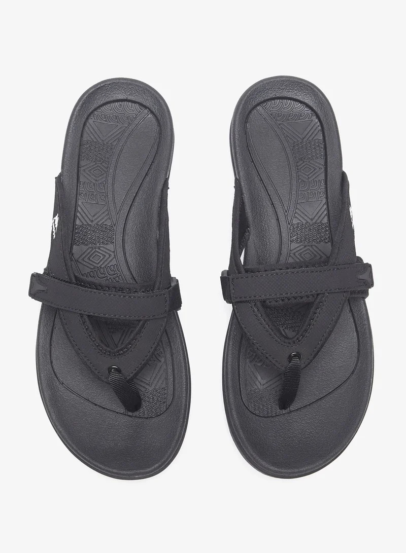 Kappa Women's Flip Flop