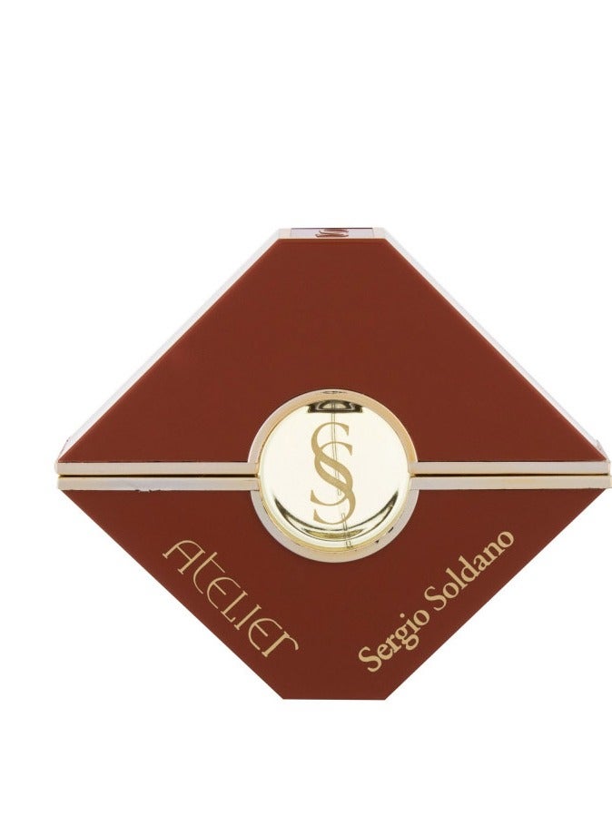 Sergio Soldano SS SERGIO SOLDANO - Image 4