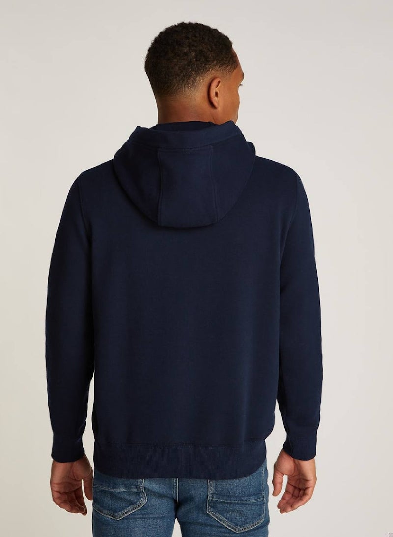TOMMY HILFIGER Pullover Hoodie  - Image 2