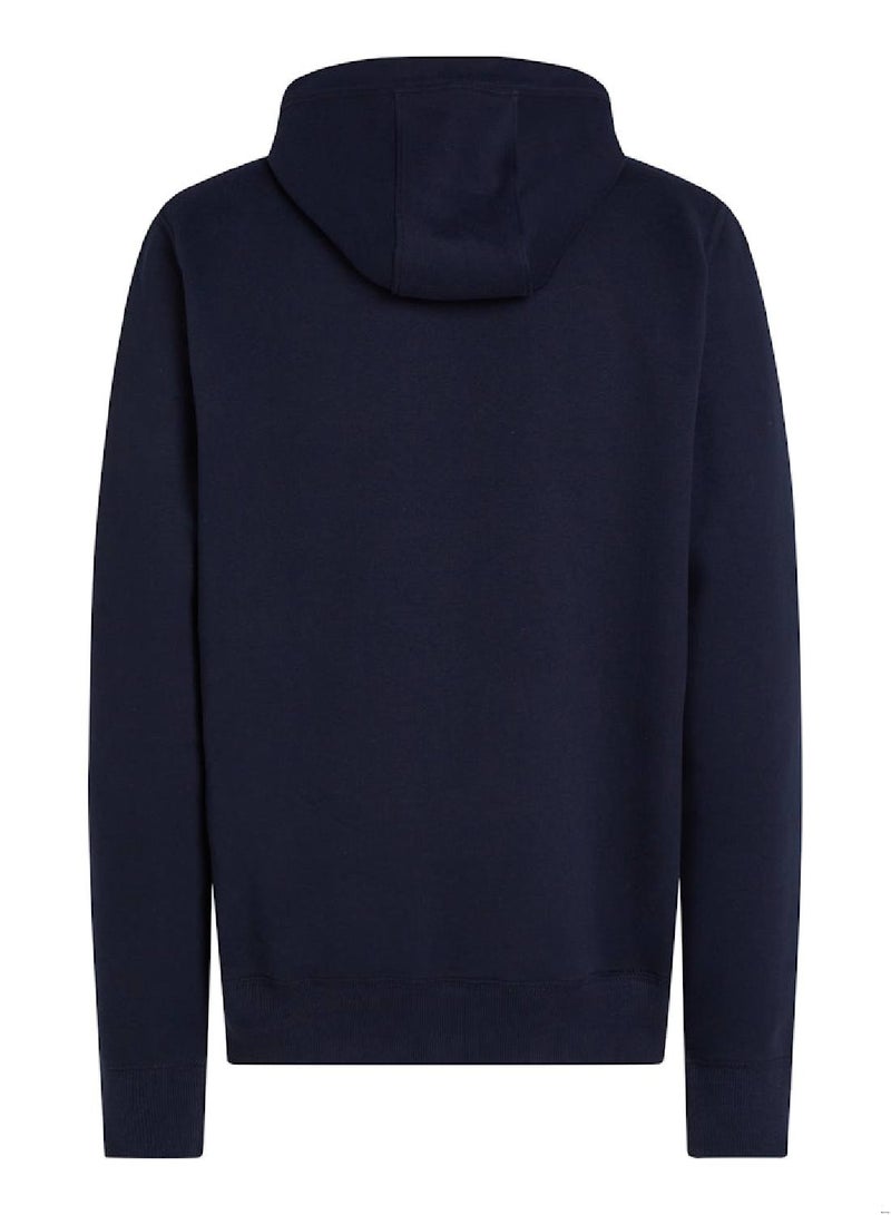 TOMMY HILFIGER Pullover Hoodie  - Image 3