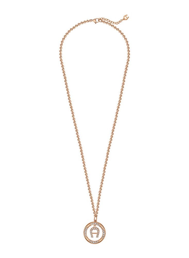 اغنر قلادة أيجن للنساء ARJLN2200503