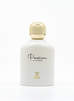 Azhrance Passion Eau de Parfum | 100ml 