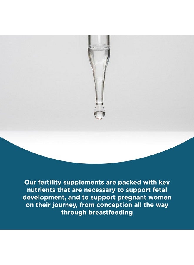 Seeking Health Lactase Drops, Supports Lactose and Dairy Digestion, for Lactose-Intolerant, Lactase Enzyme in Sweet Natural Glycerin Base to Make Lactose-Free Milk, 52 Servings (0.50 fl. Ounce) - Image 2