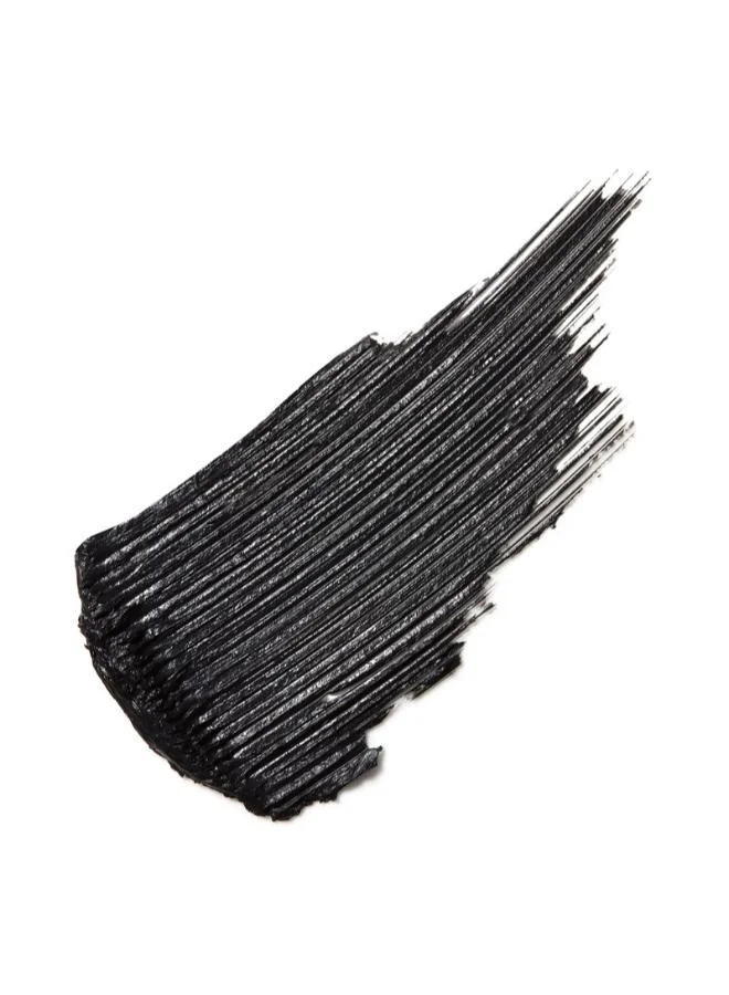 BY TERRY LASH EXPERT TWIST BRUSH N1