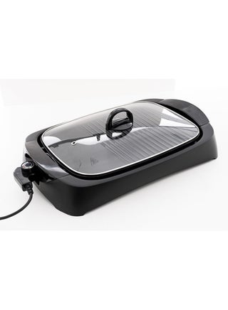 شواية طعام بغطاء زجاج حرارى 2000 وات -EG77G - دار  السلام - pzsku/Z65C5895B11C11E594F2EZ/45/1746640894/3f17648f-c75b-464f-a72a-5c928c48be63