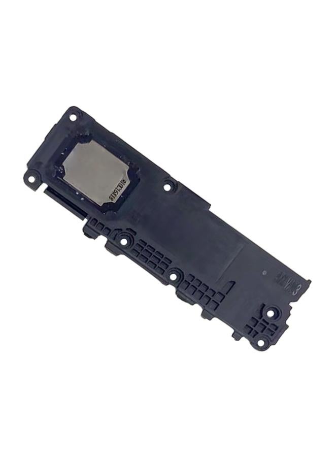 erorex For Samsung Galaxy A52 5G Speaker Ringer Buzzer - Image 3