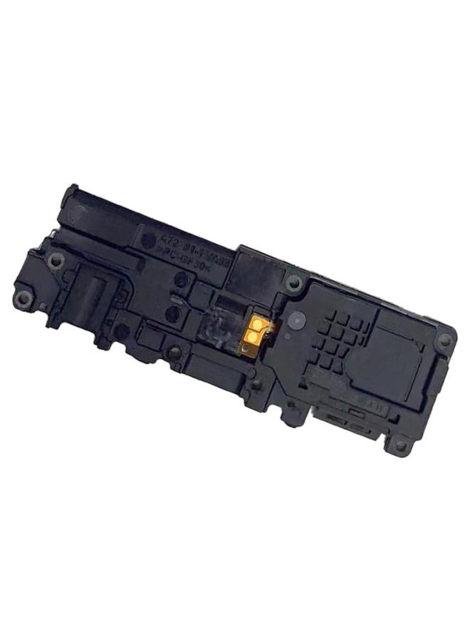 erorex For Samsung Galaxy A52 5G Speaker Ringer Buzzer - Image 4