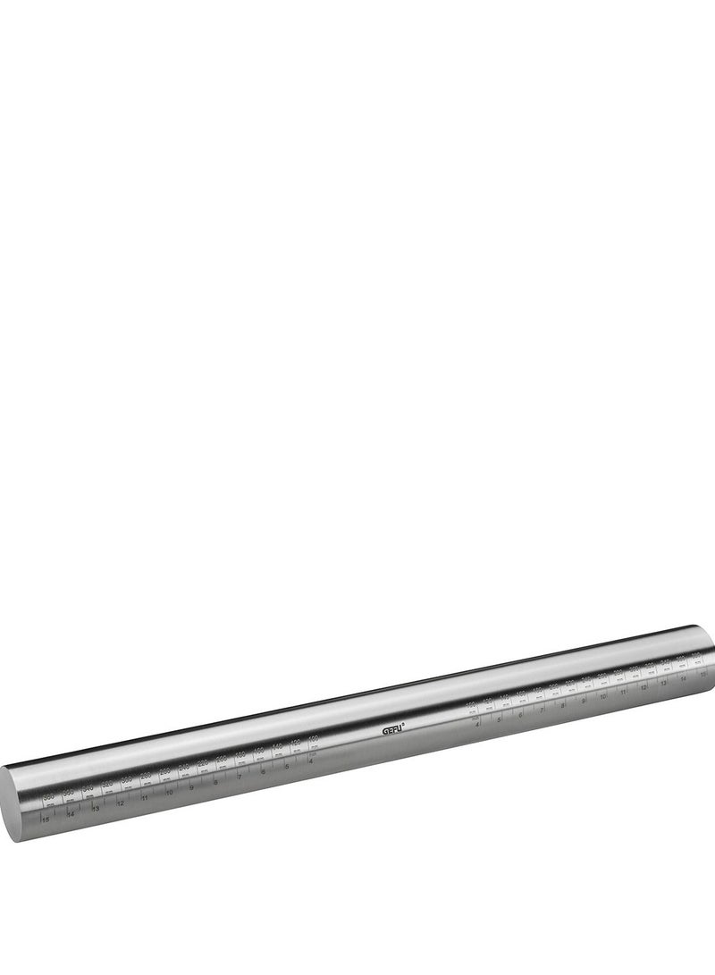 GEFU Dough roller REGO - Image 1