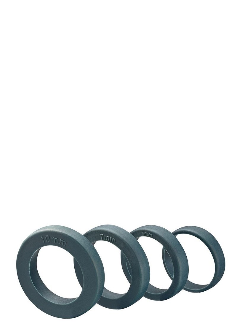 GEFU Dough roller REGO - Image 2