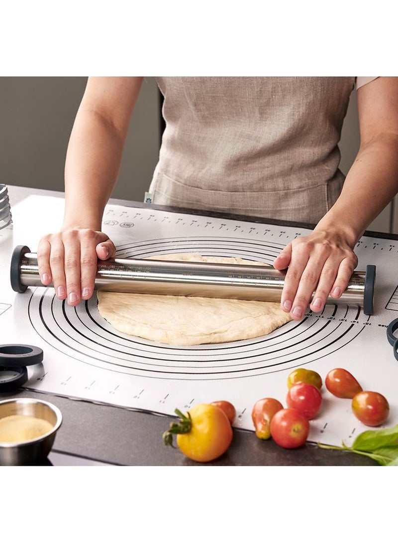 GEFU Dough roller REGO - Image 3