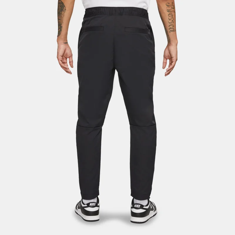 Nike Men's Club Tapered-Leg Trousers
