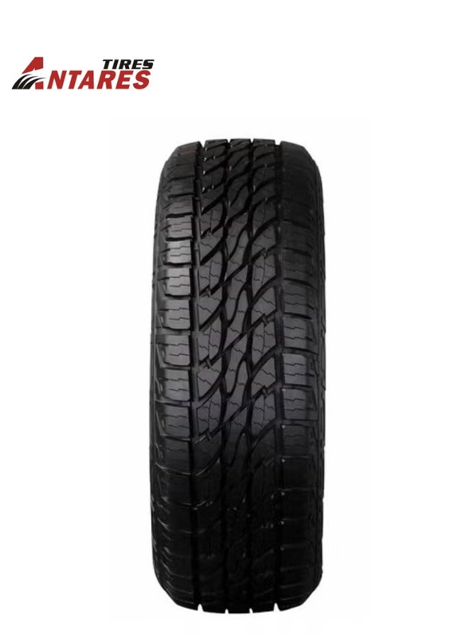 antares 245/75 R16 111S C1 - Image 3