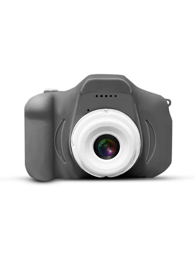 Neutral X2 Children Hd Digital Camera Mini Camera Small Slr Sports Toy Gift - Image 5