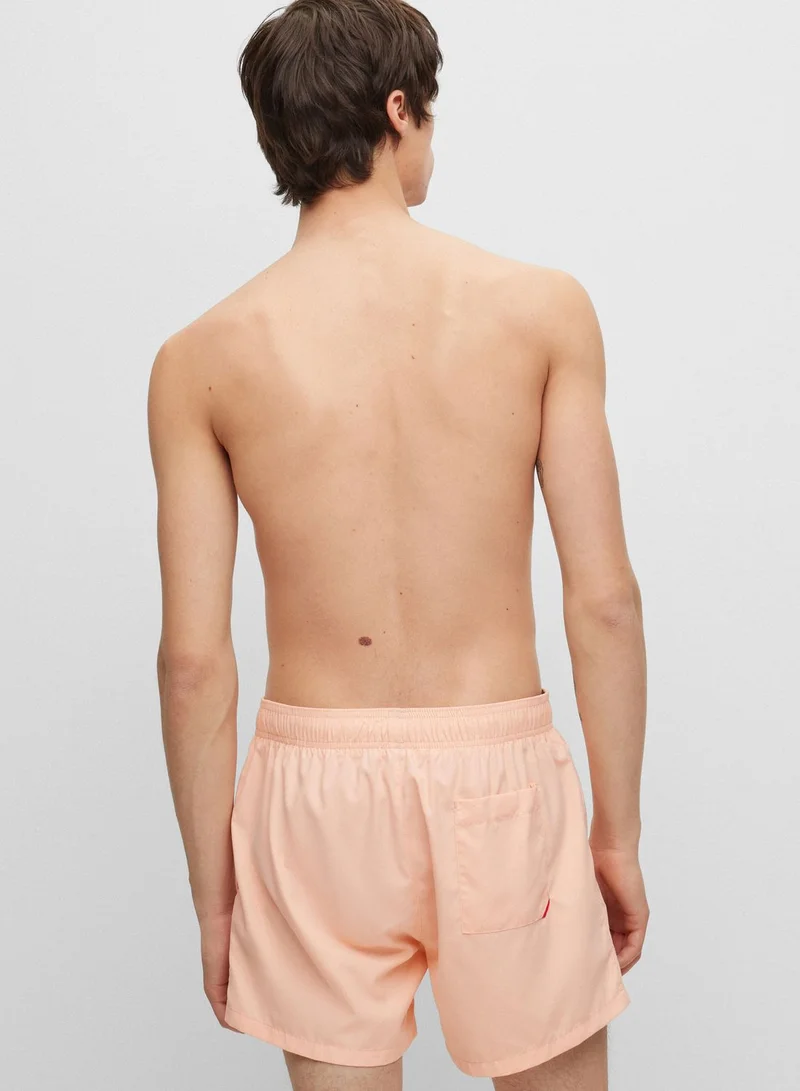 HUGO Swim Shorts